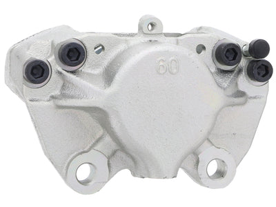 Mercedes-Benz Brake Caliper | 1972-1985 1074200183