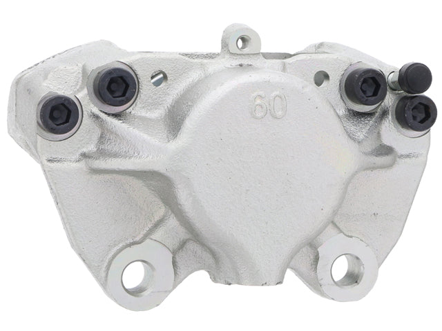 Mercedes-Benz Brake Caliper | 1972-1985 1074200183