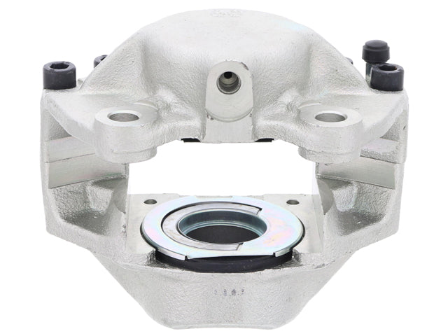 Mercedes-Benz Brake Caliper | 1972-1985 1074200183