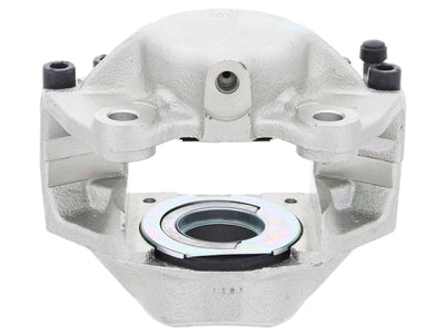 Mercedes-Benz Brake Caliper | 1972-1985 1074200183