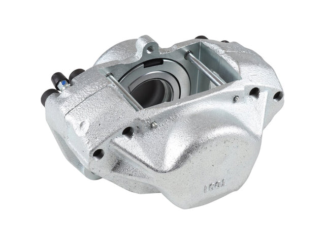 Mercedes-Benz Brake Caliper | 1972-1985 1074200183
