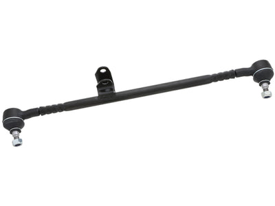 Mercedes-Benz Drag Link | 1972-1989