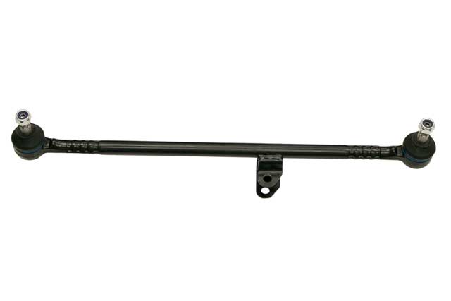 Mercedes-Benz Drag Link | 1972-1989