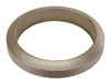 Mercedes-Benz Exhaust Seal Ring - Left to Right Front Pipe | 1972-1985