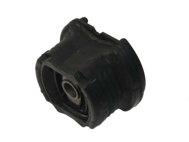 Mercedes-Benz Subframe Mount Kit | 1972-1989 1075860035
