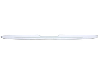 Mercedes-Benz Trunk Lid Handle | 1972-1989 1077580202
