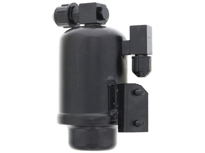 Mercedes-Benz Receiver Drier | 1972-1980 - Sierra Madre Collection