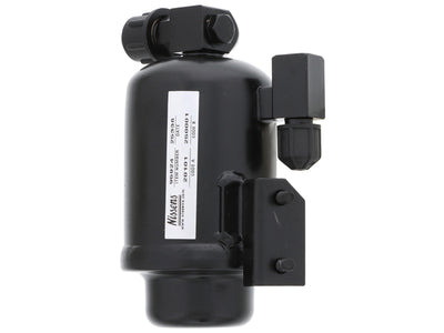 Mercedes-Benz Receiver Drier | 1972-1980 - Sierra Madre Collection