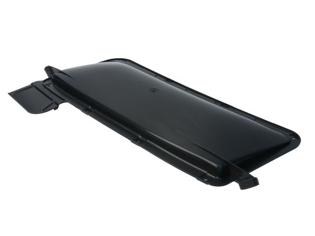 Mercedes-Benz Blower Motor Cover | 1972-1989