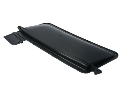 Mercedes-Benz Blower Motor Cover | 1972-1989