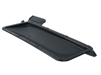 Mercedes-Benz Blower Motor Cover | 1972-1989