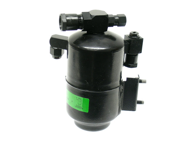 Mercedes-Benz Receiver Drier | 1972-1985