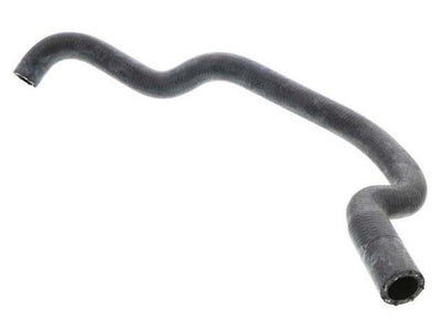 Mercedes-Benz Heater Hose - Engine to Auxiliary Pump | 1981-1989