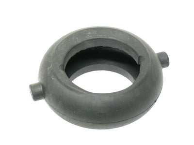 Mercedes-Benz Center Support Cushion for Drive Shaft | 1966-1976