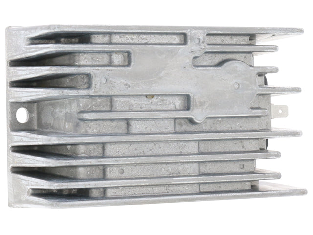 Porsche Capacitive Discharge Unit for Ignition System 3 pin , 911/914 | 1969-1977 108540600