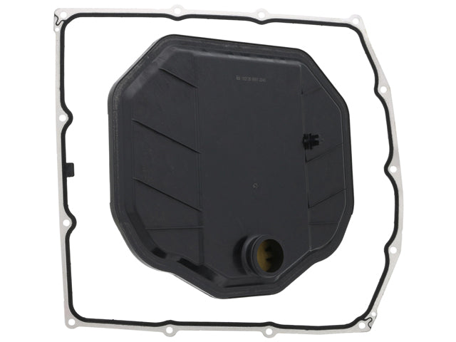 Porsche Transmission Filter Kit, Panamera | 2017-2023 108600005