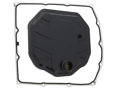 Porsche Transmission Filter Kit, Panamera | 2017-2023