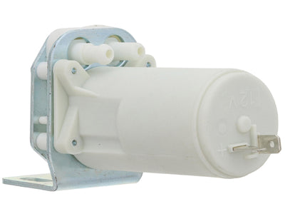 Mercedes-Benz Windshield Washer Pump | 1963-1971 - Sierra Madre Collection