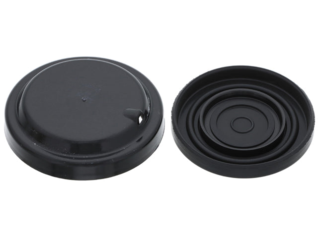 Porsche PCV Valve Service Kit, Boxster | 1999-2010 109123504