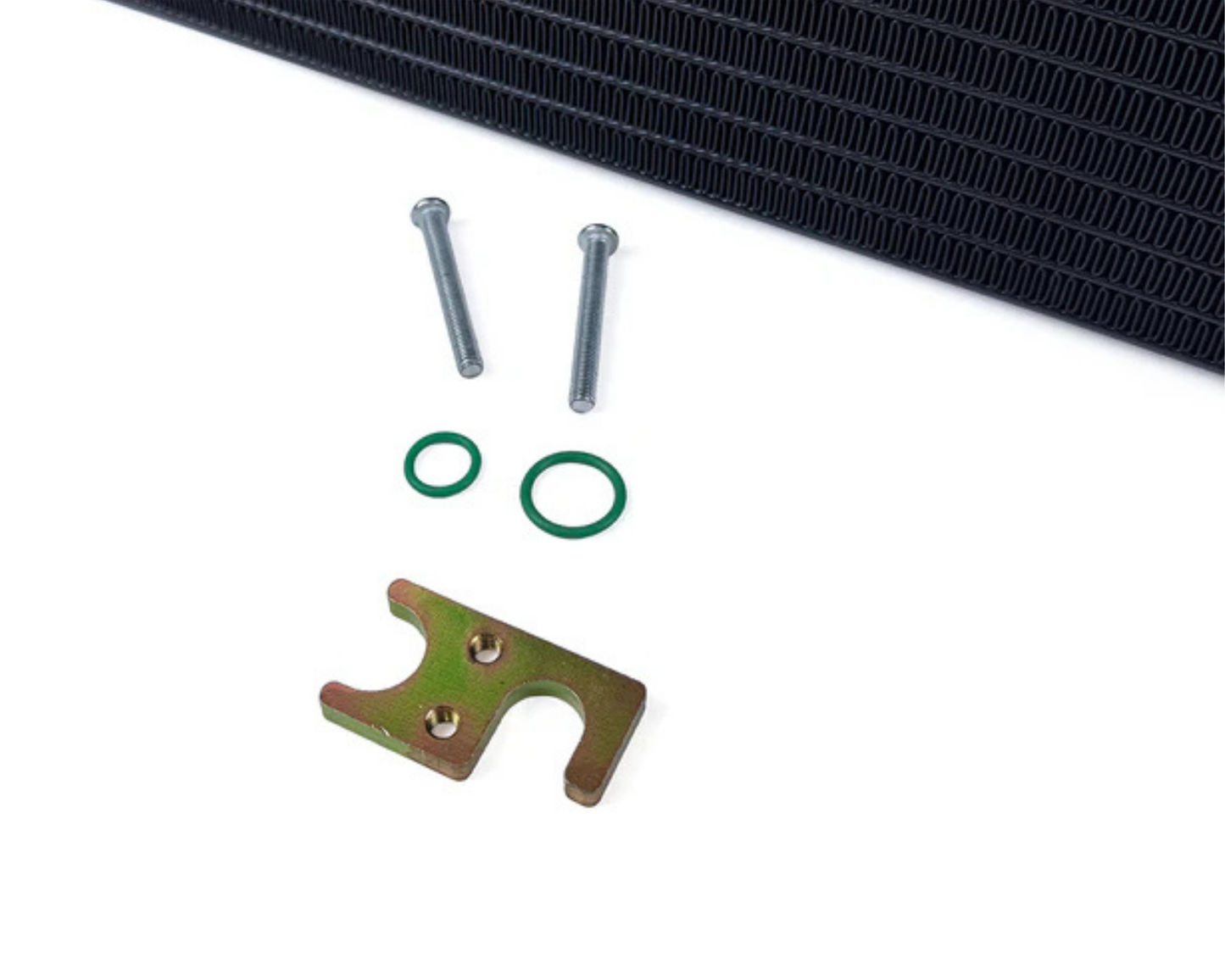 Porsche Performance A/C Evaporator - 964 - 993 | 1989-1998  8368