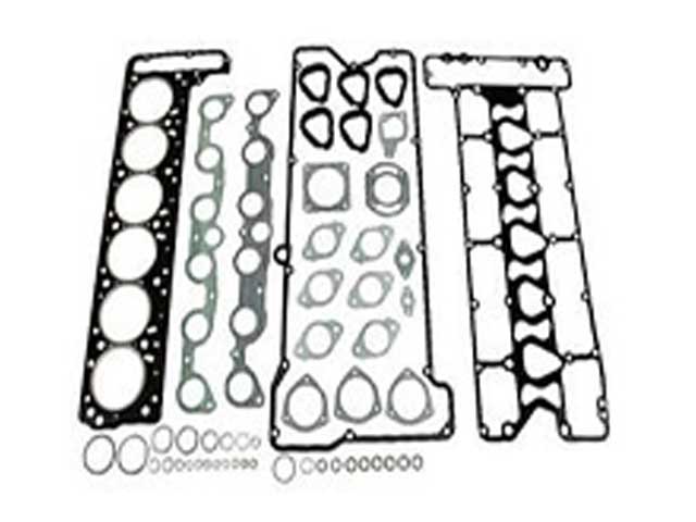Mercedes-Benz Head Gasket Set | 1973-1981 1100106721