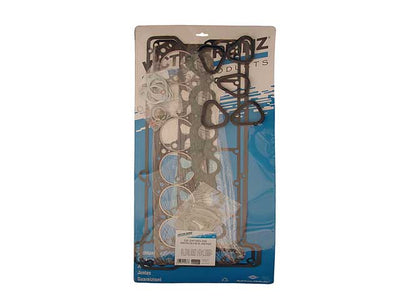Mercedes-Benz Head Gasket Set | 1977-1981