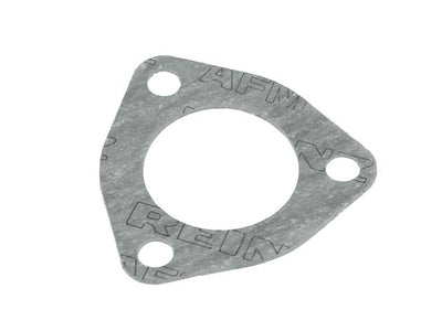 Mercedes-Benz Engine Side Cover Plate Gasket (Triangular Shape) | 1968-1981 - Sierra Madre Collection