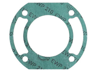 Mercedes-Benz Camshaft Bore Gasket | 1973-1981