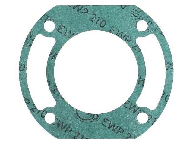 Mercedes-Benz Camshaft Bore Gasket | 1973-1981