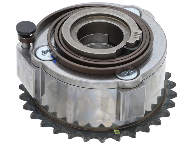Porsche Timing Chain Sprocket - Intake Camshaft, 911/912 | 1968-1997 110123463