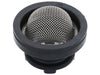 Mercedes-Benz Engine Oil Pump Strainer | 1973-1995