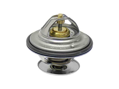 Mercedes-Benz Thermostat 87 deg. C | 1960-1999