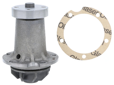 Porsche Water Pump Long 4-Hole , Boxster/Cayenne/911/Panamera/928/944/968 | 1966-2016 110200172080