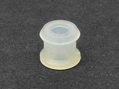 Mercedes-Benz Transmission Control Rod Bushing | 1966-1989 - Sierra Madre Collection