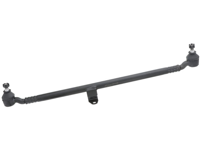 Mercedes-Benz Drag Link | 1960-1973 1104600205