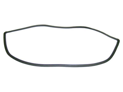 Mercedes-Benz Windshield Seal | 1960-1968