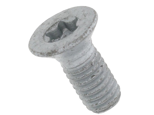 Mercedes-Benz Brake Disc Screw | 1971-2001 11093893
