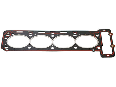 Mercedes-Benz Head Gasket | 1994-1996