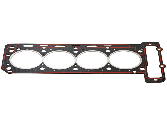 Mercedes-Benz Head Gasket | 1994-1996 1110106820