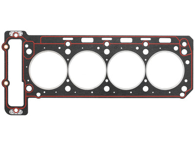 Mercedes-Benz Head Gasket | 1994-1996
