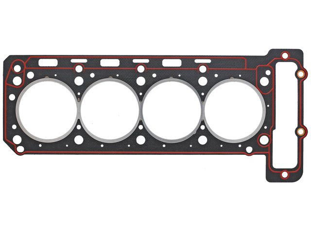Mercedes-Benz Head Gasket | 1994-1996 1110106820