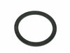Mercedes-Benz Oil Cap Seal (47 X 59 X 2.5 mm) | 1968-2026