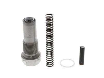 Mercedes-Benz Timing Chain Tensioner | 1994-2004 - Sierra Madre Collection