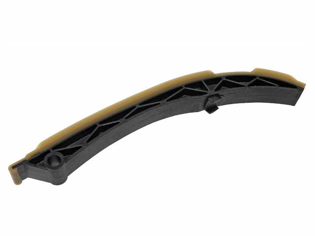 Mercedes-Benz Timing Chain Guide Rail | 1994-2004 1110501416