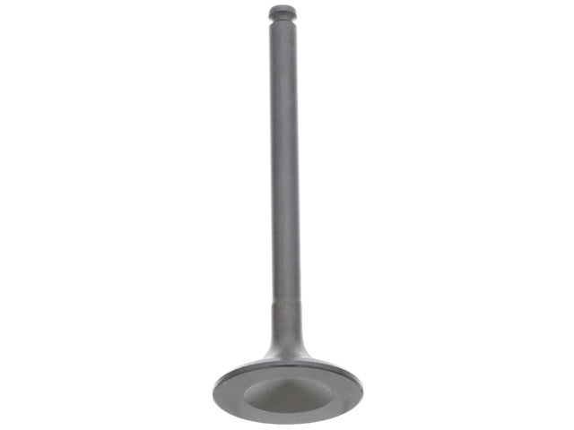 Mercedes-Benz Intake Valve (7 mm Shaft Diameter) | 1990-2004 - Sierra Madre Collection