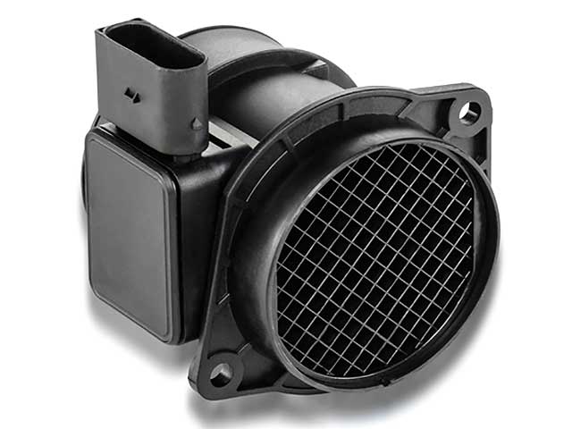 Mercedes-Benz Air Mass Sensor | 2001-2004