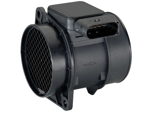 Mercedes-Benz Air Mass Sensor | 2001-2004 1110940148