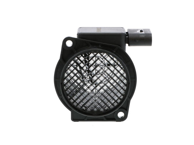 Mercedes-Benz Air Mass Sensor | 2001-2004 1110940148