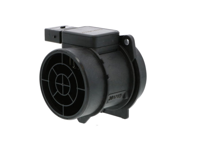 Mercedes-Benz Air Mass Sensor | 2001-2004 1110940148