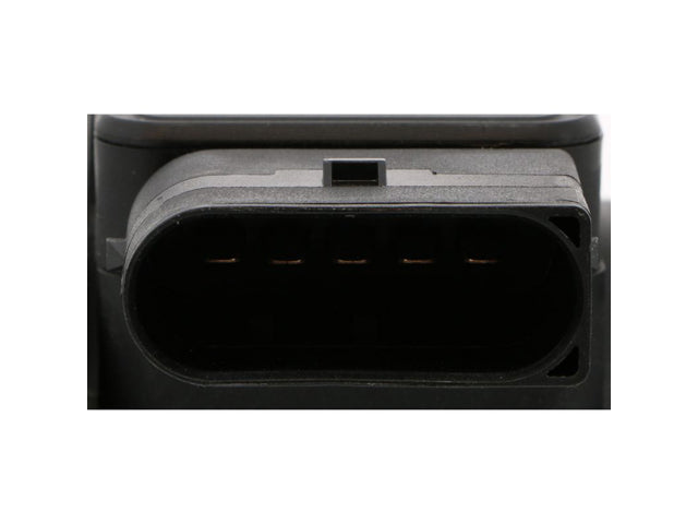 Mercedes-Benz Air Mass Sensor | 2001-2004 1110940148